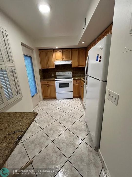 For Rent: $2,300 (2 beds, 2 baths, 1150 Square Feet)