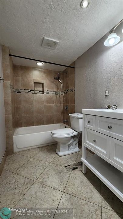 最近租的: $2,100 (2 贝兹, 2 浴室, 1100 平方英尺)