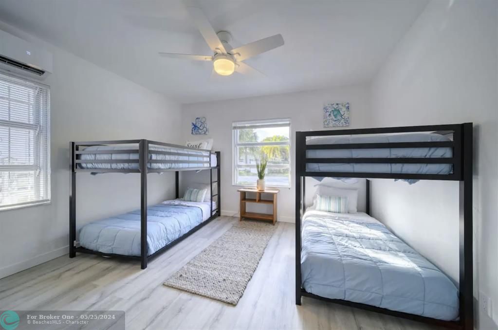 For Sale: $3,100 (2 beds, 1 baths, 0 Square Feet)
