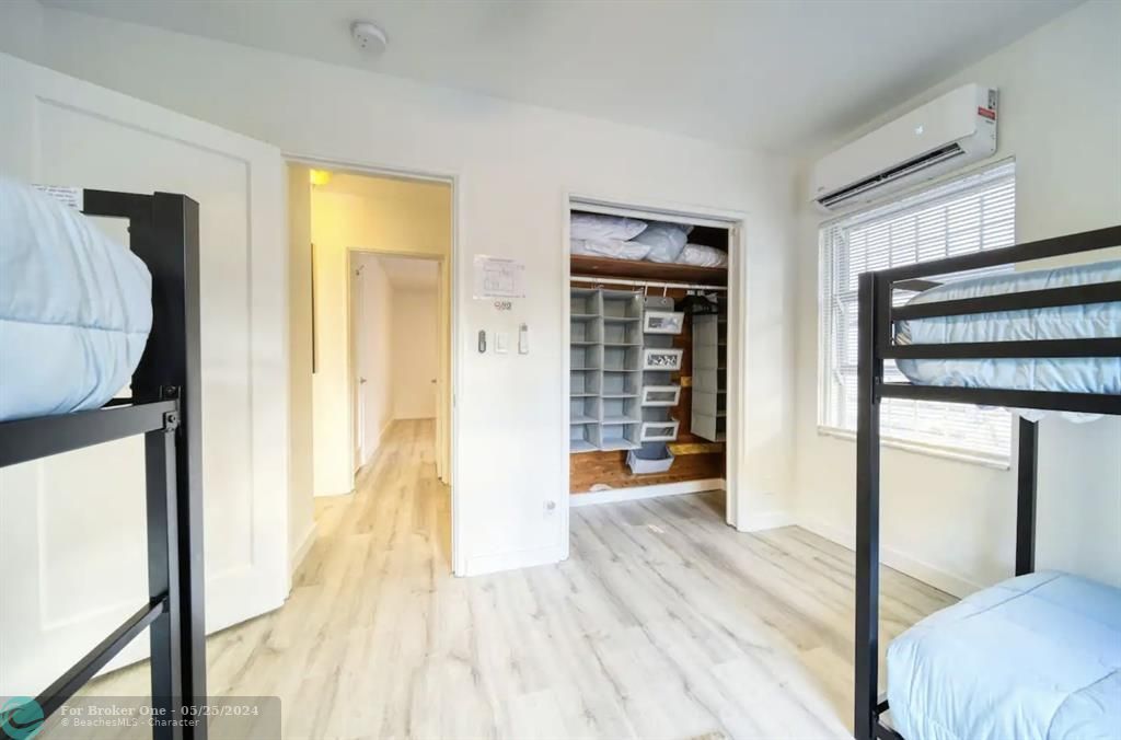 For Sale: $3,100 (2 beds, 1 baths, 0 Square Feet)
