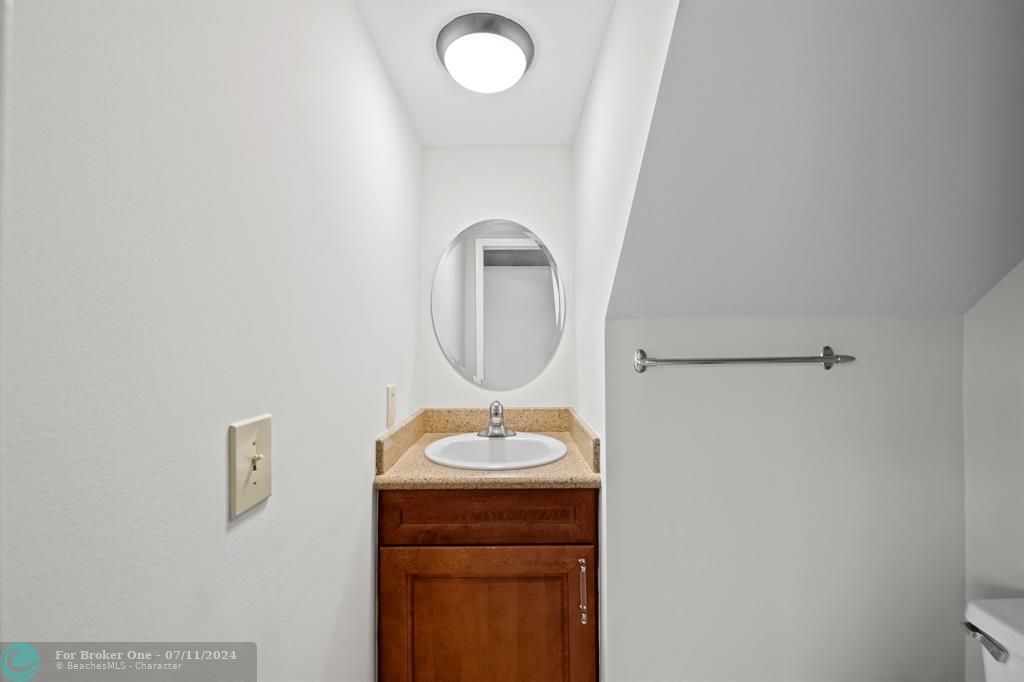 待售: $469,500 (3 贝兹, 2 浴室, 1632 平方英尺)