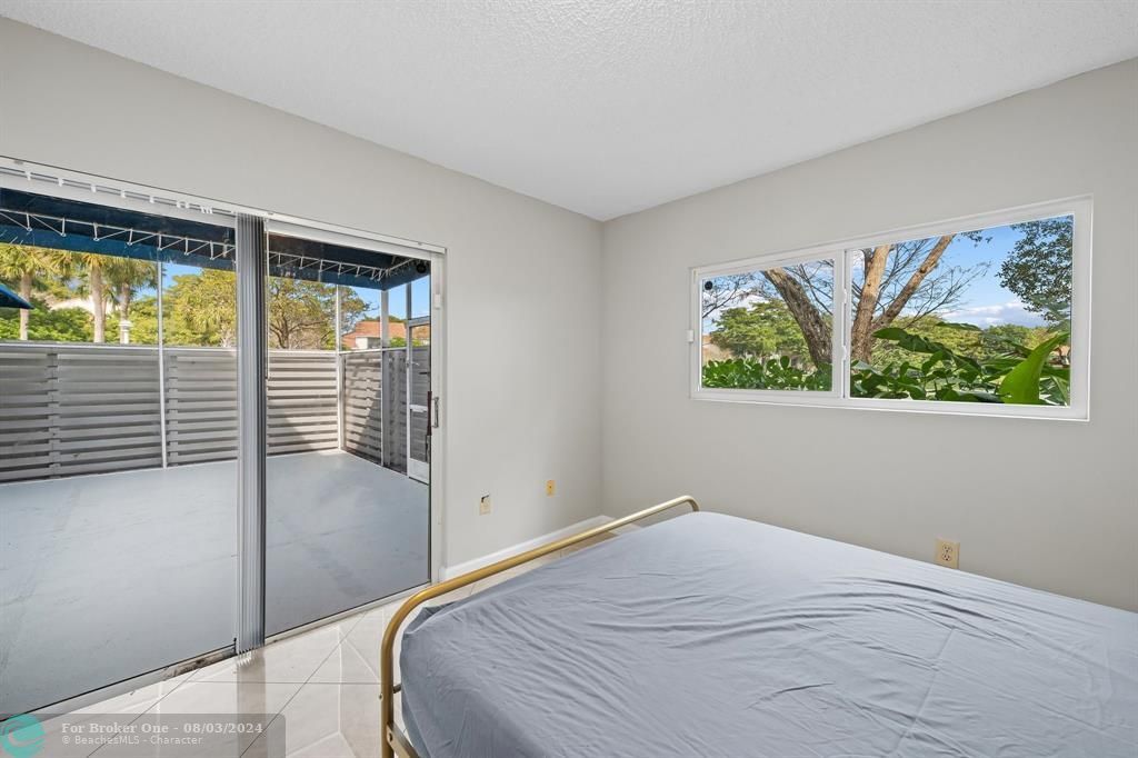 For Sale: $469,500 (3 beds, 2 baths, 1632 Square Feet)
