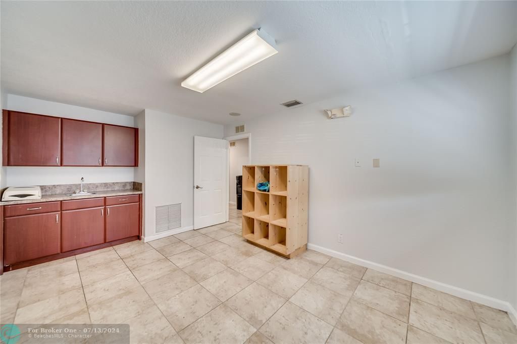 For Sale: $899,000 (0 beds, 0 baths, 0 Square Feet)
