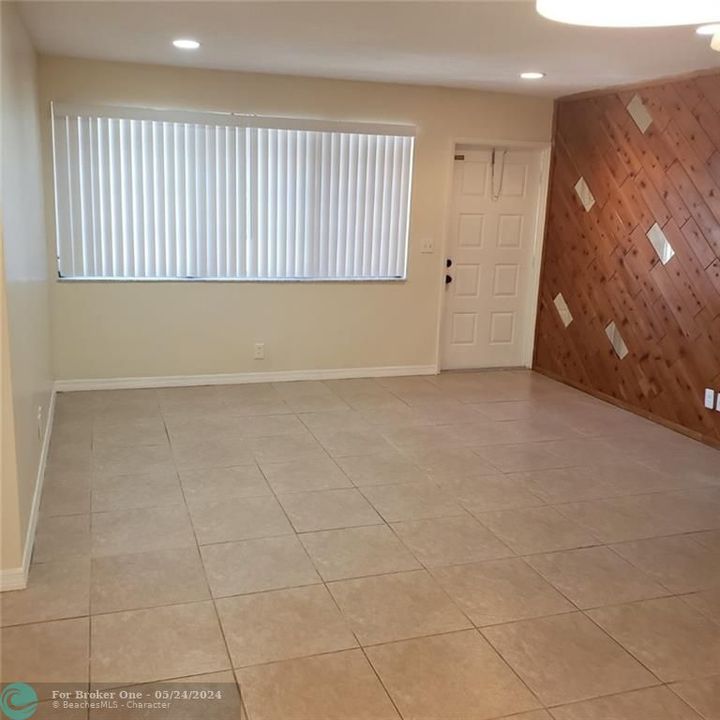 For Rent: $1,800 (2 beds, 2 baths, 0 Square Feet)
