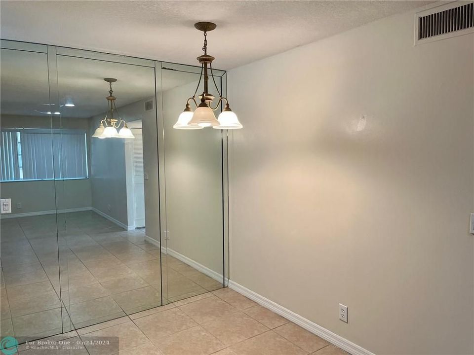For Rent: $1,800 (2 beds, 2 baths, 0 Square Feet)