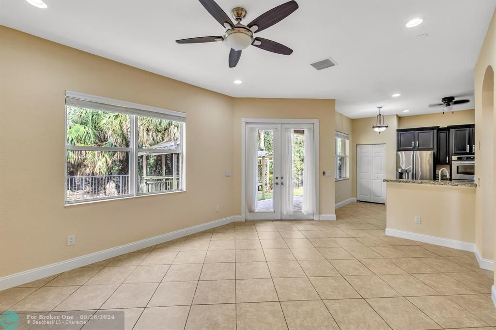 For Sale: $679,500 (4 beds, 2 baths, 2427 Square Feet)