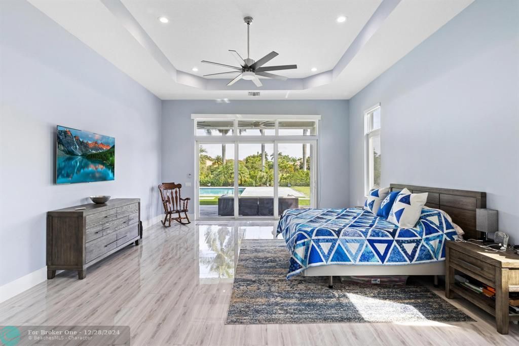 Recently Sold: $3,750,000 (4 beds, 4 baths, 3597 Square Feet)