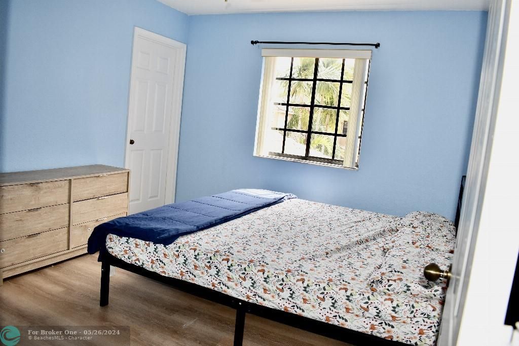 En Venta: $485,000 (2 camas, 2 baños, 1155 Pies cuadrados)