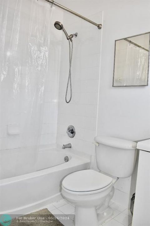 For Sale: $485,000 (2 beds, 2 baths, 1155 Square Feet)