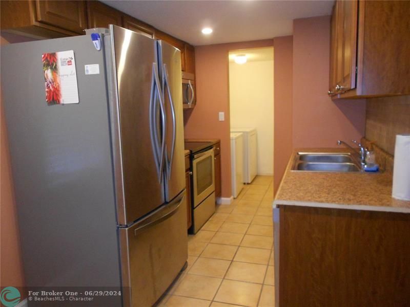 For Rent: $2,600 (2 beds, 2 baths, 0 Square Feet)