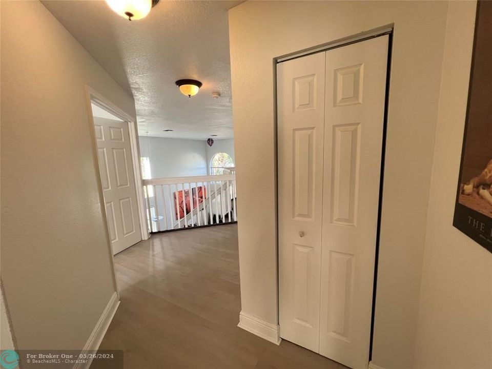 For Rent: $4,599 (4 beds, 3 baths, 2709 Square Feet)