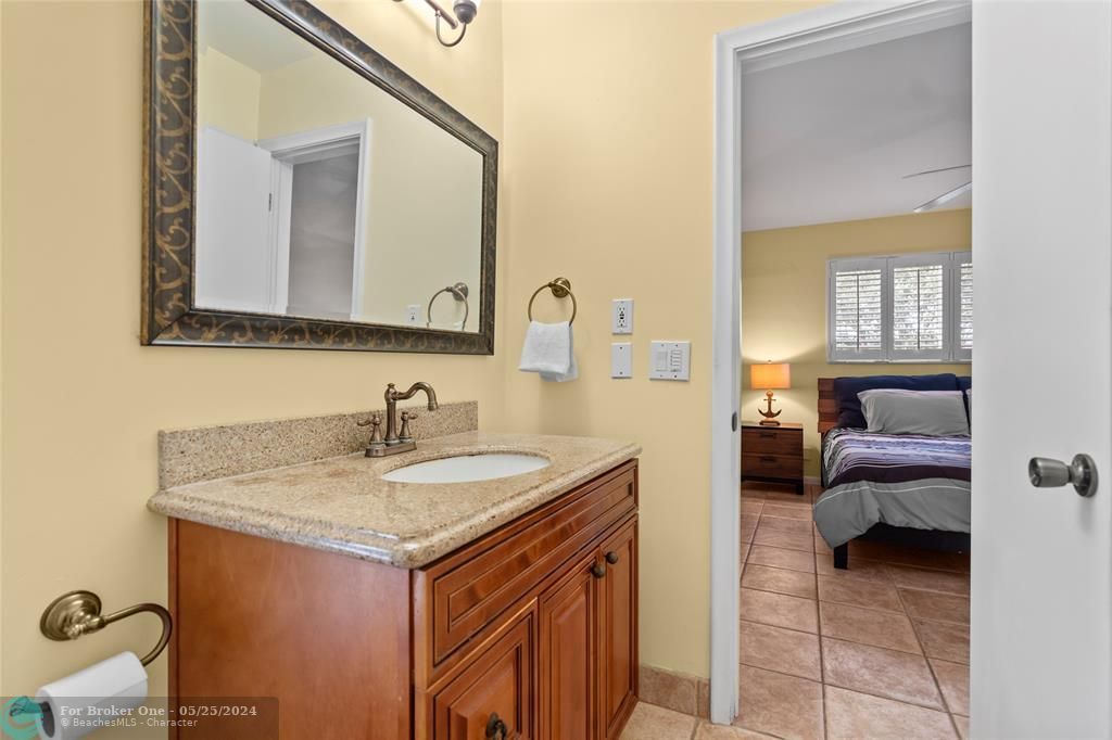 В аренду: $4,900 (3 спален, 2 ванн, 1532 Квадратных фут)