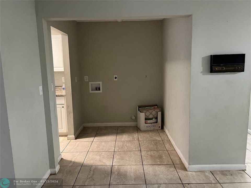 For Sale: $2,500 (3 beds, 2 baths, 0 Square Feet)