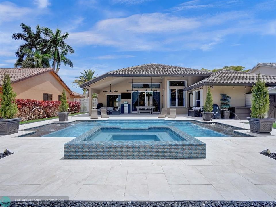 Active With Contract: $850,000 (4 beds, 2 baths, 2780 Square Feet)