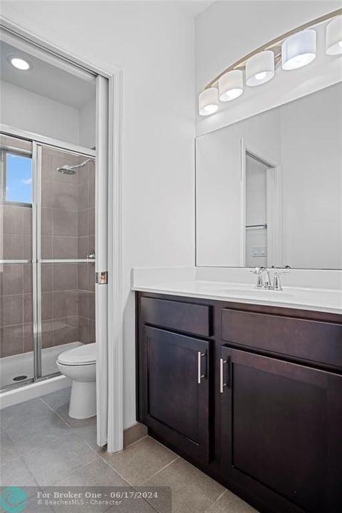 For Sale: $535,000 (3 beds, 2 baths, 1349 Square Feet)