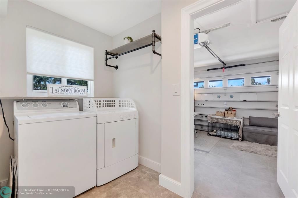 For Sale: $997,900 (2 beds, 2 baths, 1343 Square Feet)
