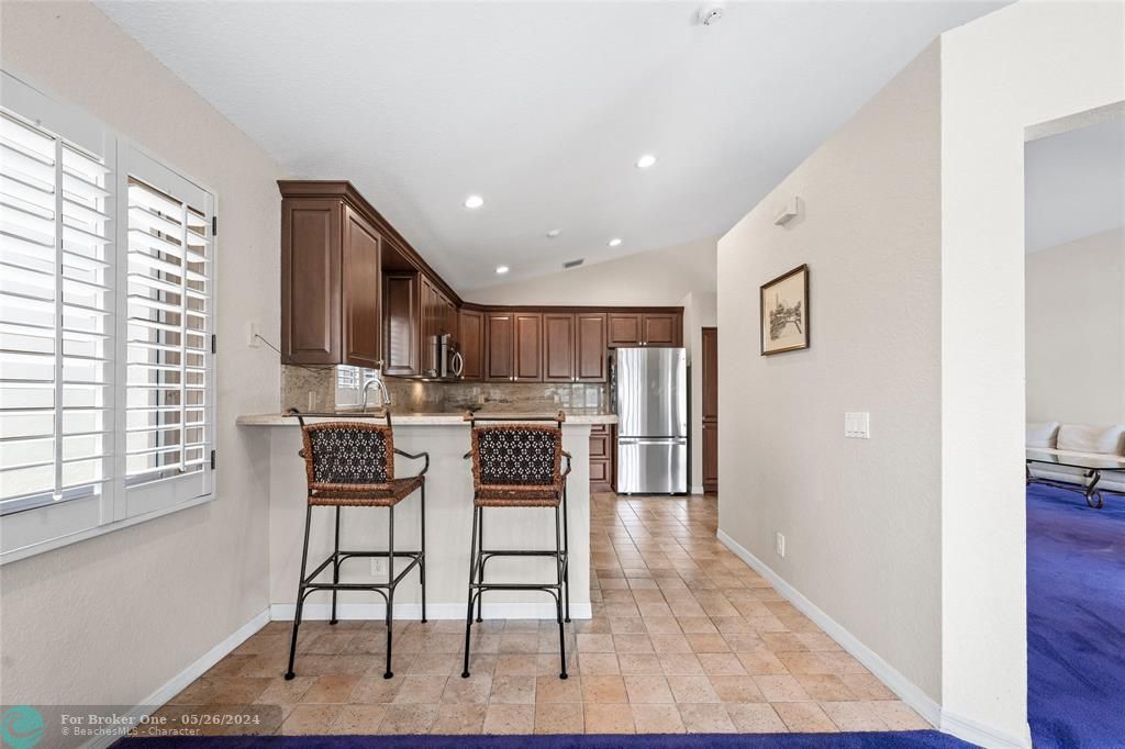 Active With Contract: $850,000 (3 beds, 2 baths, 2156 Square Feet)