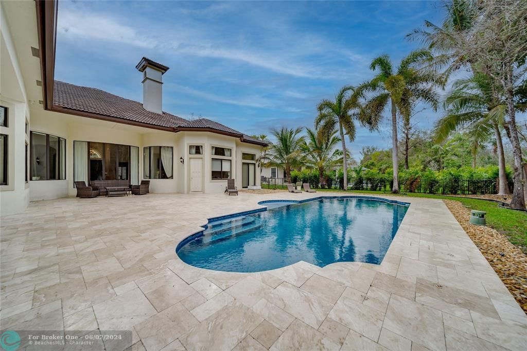 For Sale: $1,749,999 (5 beds, 4 baths, 4156 Square Feet)