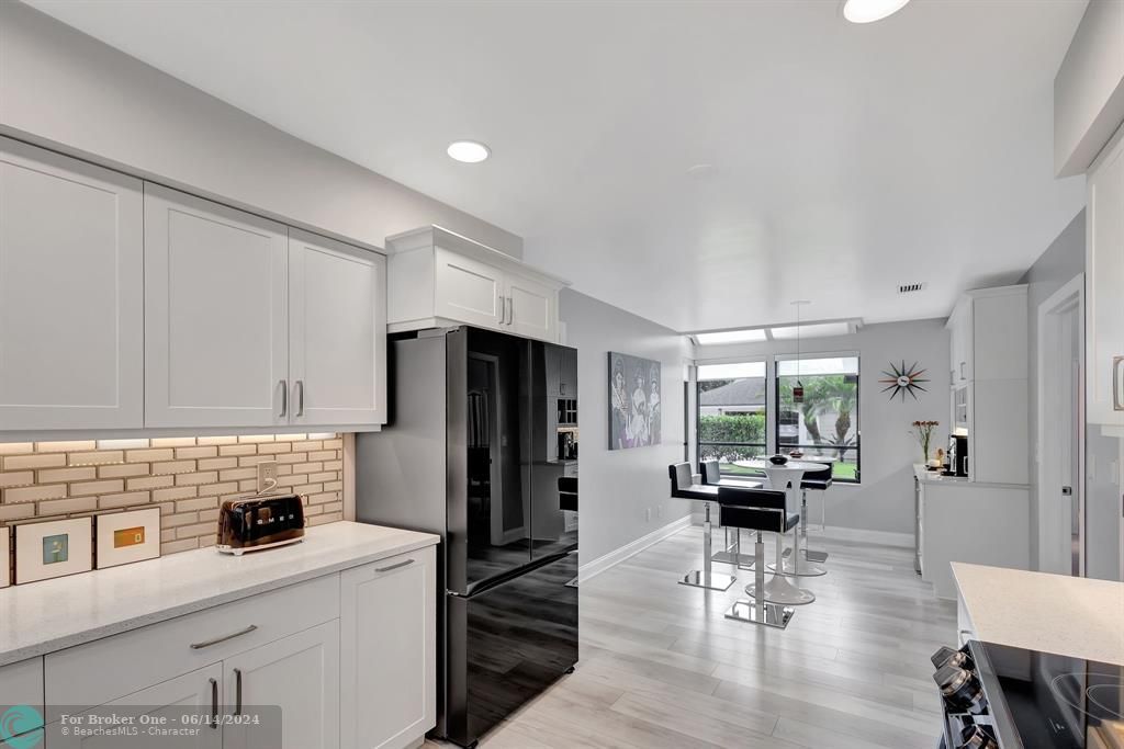Active With Contract: $1,175,000 (3 beds, 2 baths, 2204 Square Feet)
