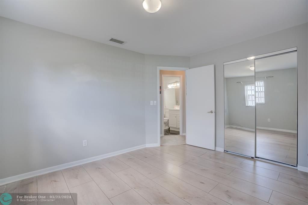 For Sale: $629,900 (3 beds, 2 baths, 1486 Square Feet)