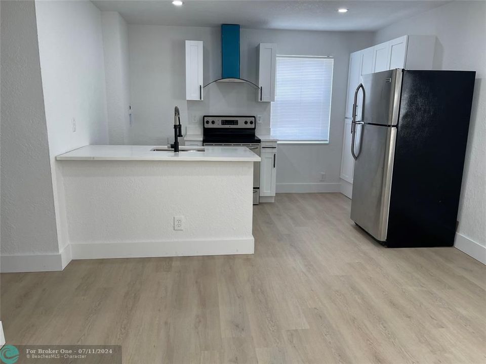 Recently Sold: $2,125 (2 beds, 1 baths, 725 Square Feet)