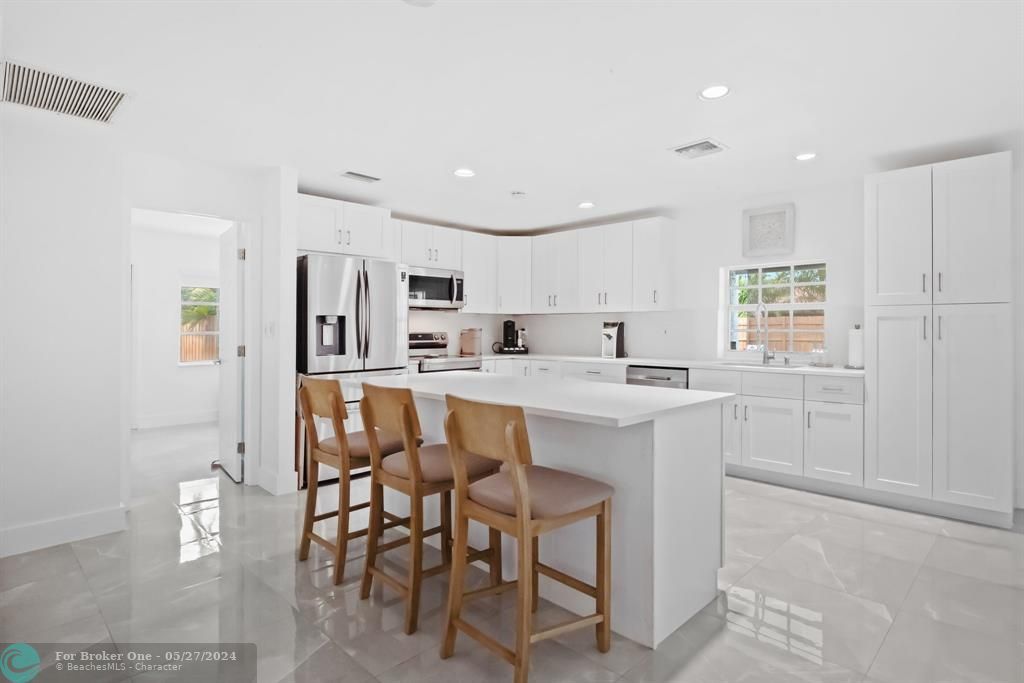 Active With Contract: $1,200,000 (4 beds, 3 baths, 3500 Square Feet)