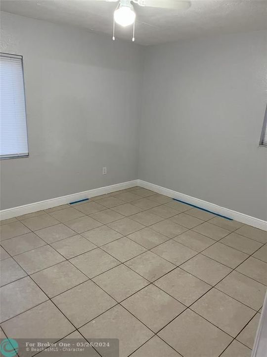 For Rent: $2,250 (3 beds, 1 baths, 0 Square Feet)