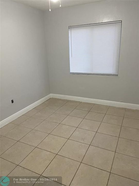 For Rent: $2,250 (3 beds, 1 baths, 0 Square Feet)