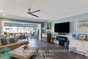 For Sale: $795,000 (2 beds, 2 baths, 1309 Square Feet)