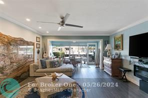 For Sale: $795,000 (2 beds, 2 baths, 1309 Square Feet)