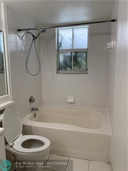 Недавно арендовано: $1,950 (1 спален, 1 ванн, 730 Квадратных фут)