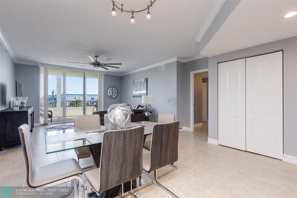 For Sale: $759,900 (2 beds, 2 baths, 1610 Square Feet)