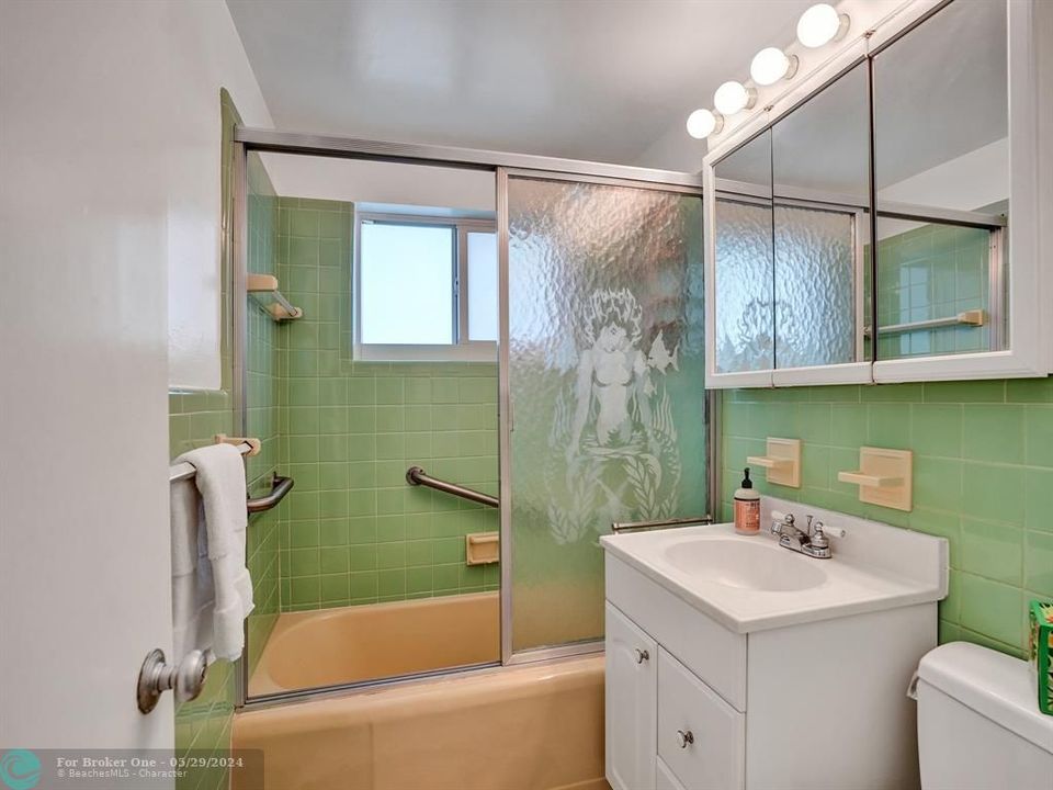 待售: $925,000 (3 贝兹, 2 浴室, 1441 平方英尺)
