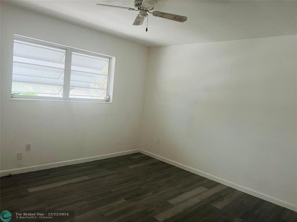 For Sale: $190,000 (2 beds, 2 baths, 0 Square Feet)