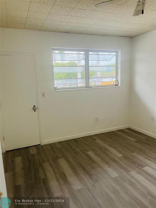 For Sale: $190,000 (2 beds, 2 baths, 0 Square Feet)