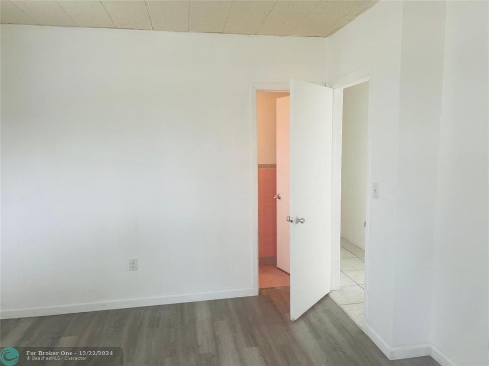 For Sale: $190,000 (2 beds, 2 baths, 0 Square Feet)