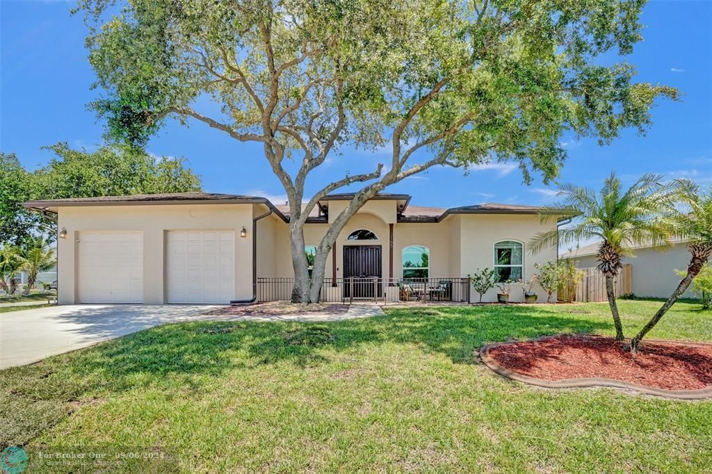 Recently Sold: $499,500 (4 beds, 3 baths, 2492 Square Feet)