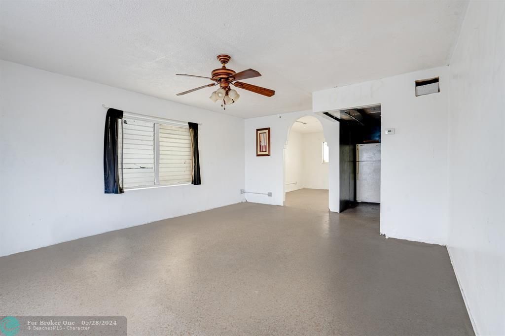 For Sale: $2,300,000 (0 beds, 0 baths, 0 Square Feet)
