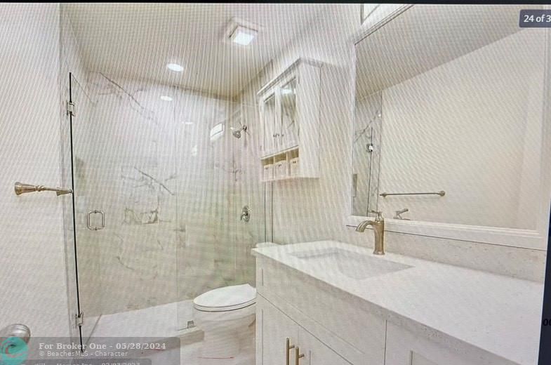 待售: $620,000 (3 贝兹, 2 浴室, 1144 平方英尺)