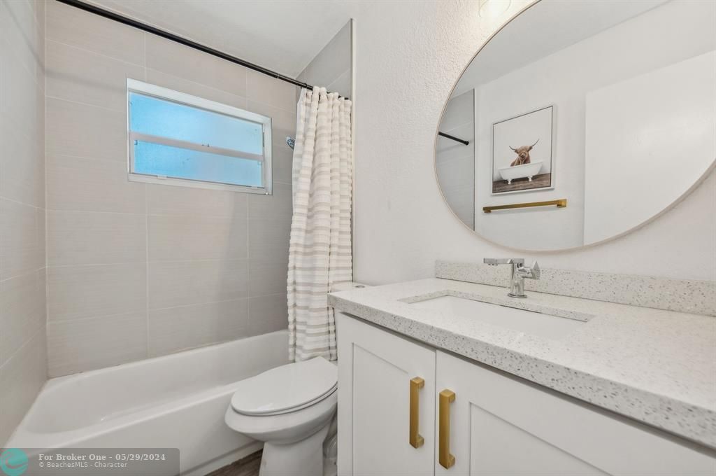待售: $875,000 (3 贝兹, 3 浴室, 1750 平方英尺)