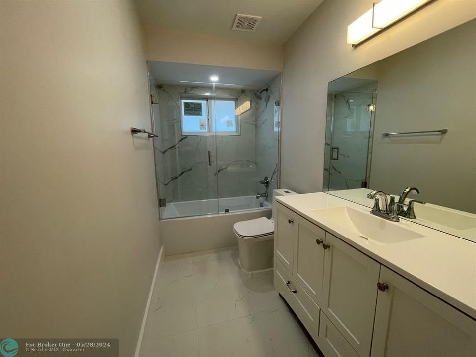 For Sale: $1,200,000 (4 beds, 2 baths, 2348 Square Feet)