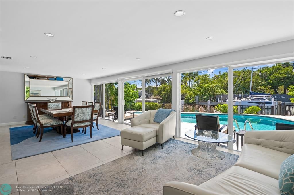 For Sale: $6,495,000 (3 beds, 4 baths, 3055 Square Feet)