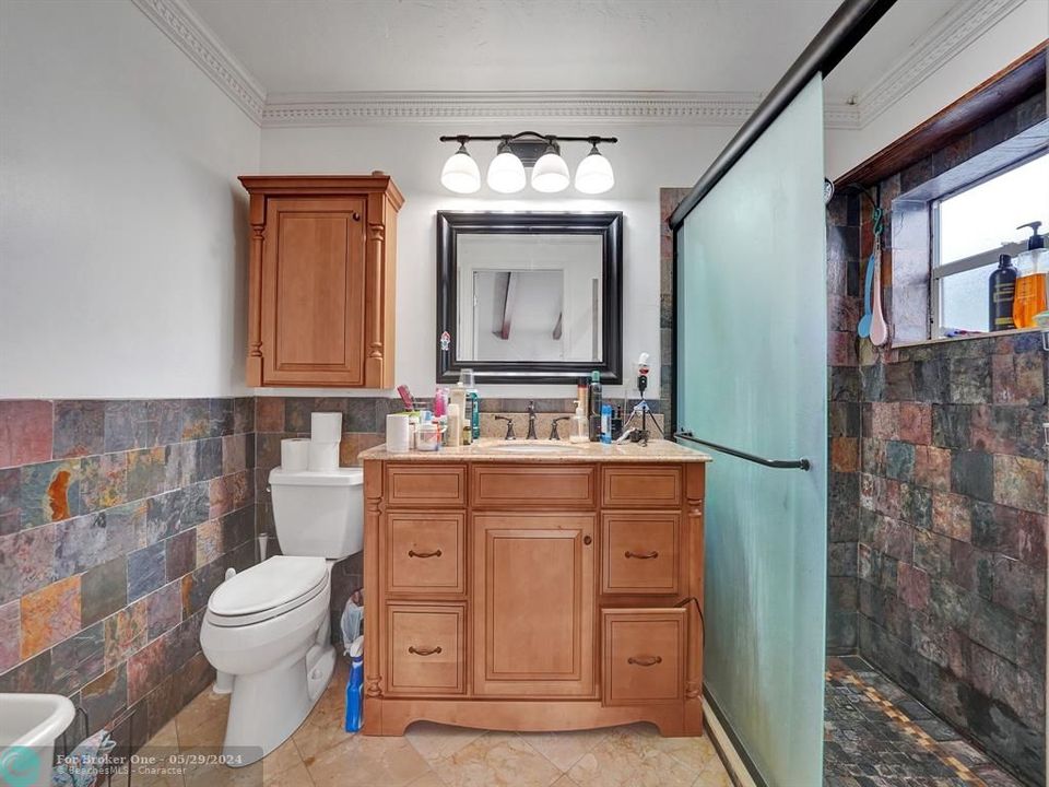 待售: $949,900 (3 贝兹, 2 浴室, 1860 平方英尺)