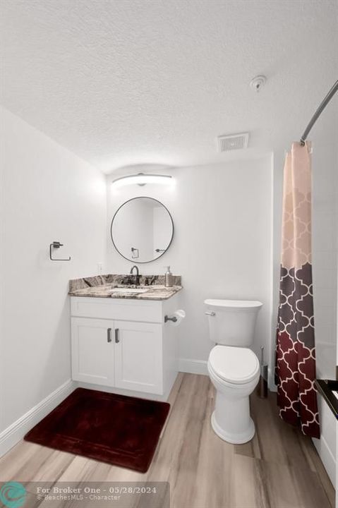 Недавно арендовано: $1,700 (1 спален, 1 ванн, 791 Квадратных фут)