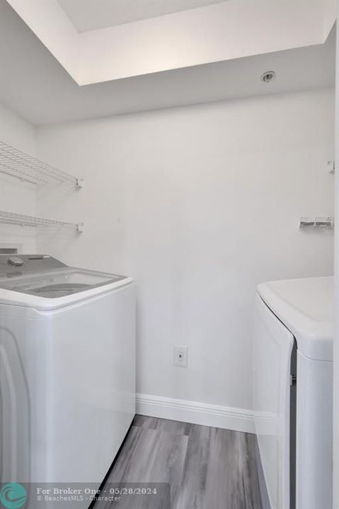 Recently Rented: $1,700 (1 beds, 1 baths, 791 Square Feet)