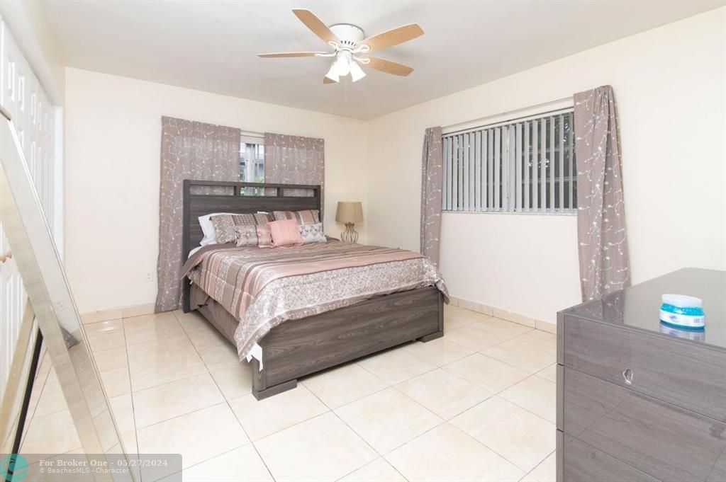 For Rent: $1,650 (1 beds, 1 baths, 0 Square Feet)