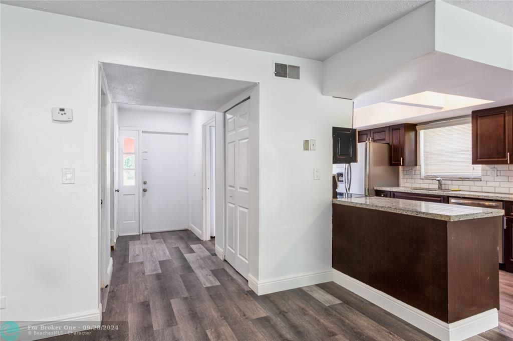 Active With Contract: $785,000 (0 beds, 0 baths, 3360 Square Feet)