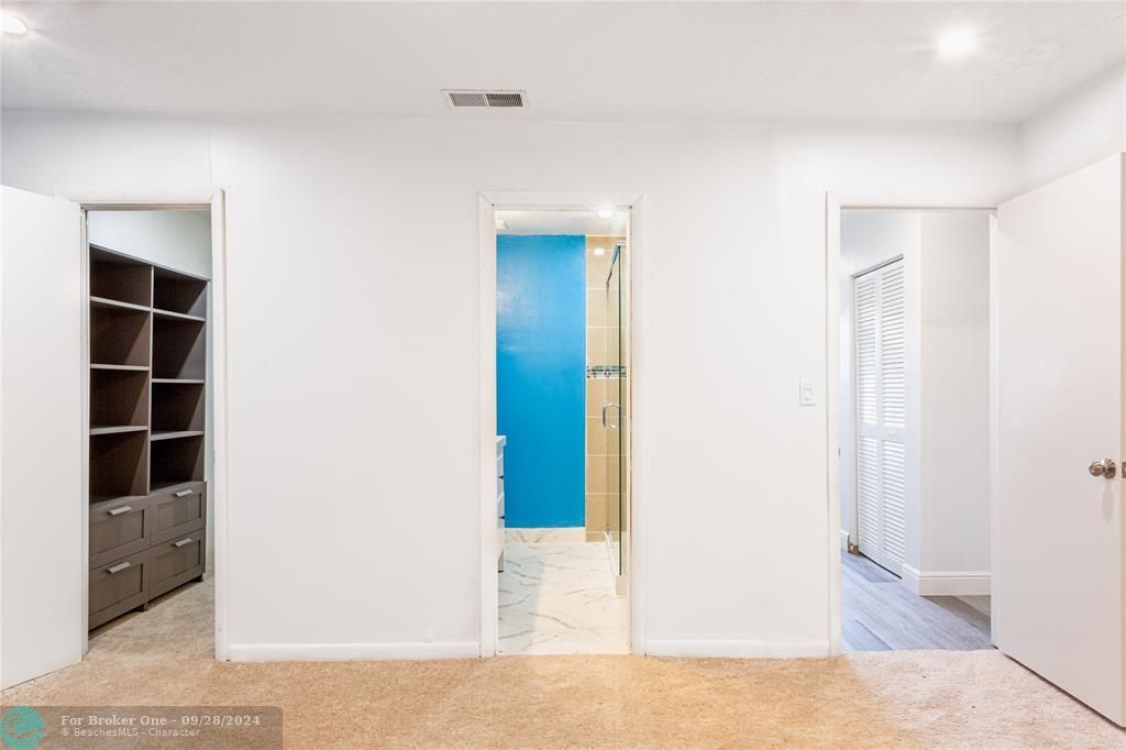 Active With Contract: $785,000 (0 beds, 0 baths, 3360 Square Feet)