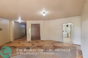 For Sale: $220,000 (3 beds, 2 baths, 1360 Square Feet)