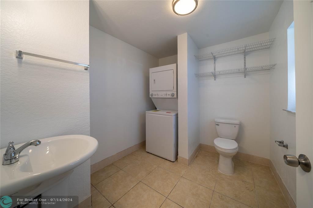 出租: $2,900 (3 贝兹, 2 浴室, 1263 平方英尺)